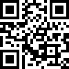 https://khabaronline.ir/xqwHq