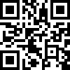 https://khabaronline.ir/x5nbq
