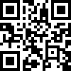 https://khabaronline.ir/xhDGV