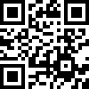 https://khabaronline.ir/x7gNW