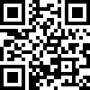 https://khabaronline.ir/xp75w