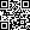 https://khabaronline.ir/xf8mH