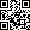 https://khabaronline.ir/xdTCc