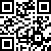 https://khabaronline.ir/x7R5h