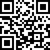 https://khabaronline.ir/xg5Fn