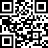 https://khabaronline.ir/x38sX