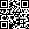 https://khabaronline.ir/xncH5