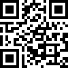 https://khabaronline.ir/x74h5