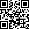 https://khabaronline.ir/x3PT7
