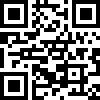 https://khabaronline.ir/xm7NF