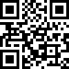 https://khabaronline.ir/x3rzf