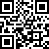https://khabaronline.ir/xpgnf