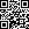 https://khabaronline.ir/xnfNN