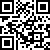 https://khabaronline.ir/x4Z4g