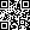 https://khabaronline.ir/xfd7d