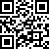 https://khabaronline.ir/x4399