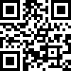 https://khabaronline.ir/xpHcW