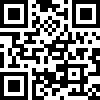 https://khabaronline.ir/x4ykz