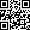 https://khabaronline.ir/xgDN2