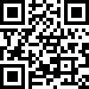 https://khabaronline.ir/xnZXC