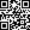https://khabaronline.ir/xj5CR