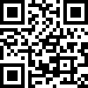 https://khabaronline.ir/x6P8K