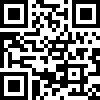 https://khabaronline.ir/xgBMn