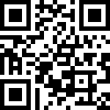 https://khabaronline.ir/xpV8C