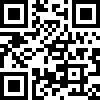 https://khabaronline.ir/x6mvR