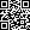 https://khabaronline.ir/x3C3m