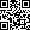 https://khabaronline.ir/x6BkY