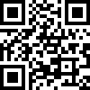 https://khabaronline.ir/xj38f