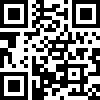 https://khabaronline.ir/xg35w