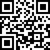 https://khabaronline.ir/xdQxk
