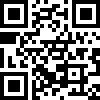 https://khabaronline.ir/xmR69