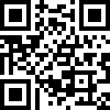 https://khabaronline.ir/xqk4B