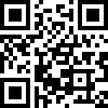 https://khabaronline.ir/x6gt8