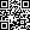 https://khabaronline.ir/x8Lh2
