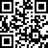https://khabaronline.ir/xfP9V