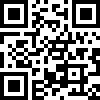 https://khabaronline.ir/xgMv9