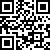 https://khabaronline.ir/xhggw