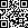 https://khabaronline.ir/xhbVW