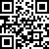 https://khabaronline.ir/xkwVm