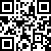 https://khabaronline.ir/x6KDF