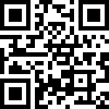 https://khabaronline.ir/xnmGx