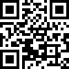 https://khabaronline.ir/xnvFM