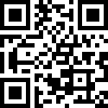 https://khabaronline.ir/xpwfW