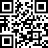 https://khabaronline.ir/x67tt