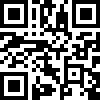 https://khabaronline.ir/xdHRG