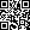 https://khabaronline.ir/xWHV